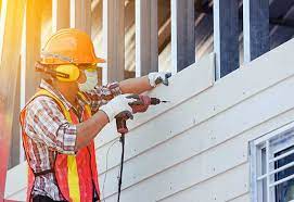 Best Yard Waste Removal  in Fort Belknap Agency, MT