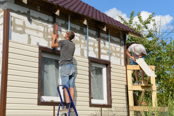 Best Demolition Debris Removal  in Fort Belknap Agency, MT