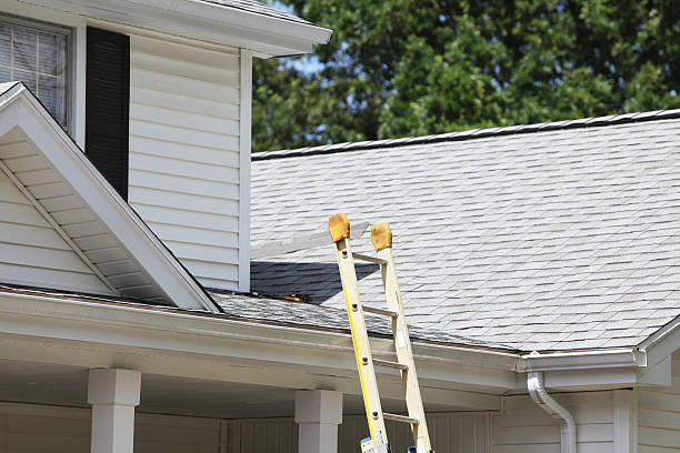 Best Attic Cleanout  in Fort Belknap Agency, MT